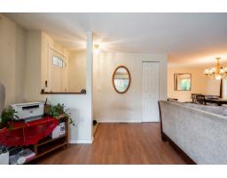 8 52324 Yale Road, Popkum, Rosedale, BC V0X1X1 Photo 11