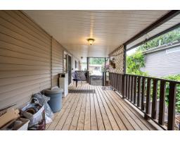 8 52324 Yale Road, Popkum, Rosedale, BC V0X1X1 Photo 32