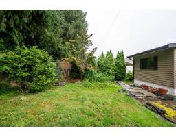 8 52324 Yale Road, Popkum, Rosedale, BC V0X1X1 Photo 37