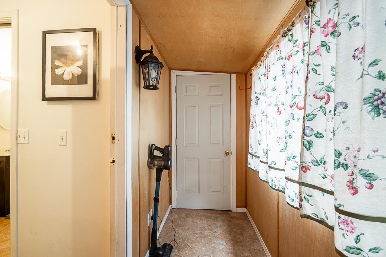8 52324 YALE ROAD, Popkum, Rosedale