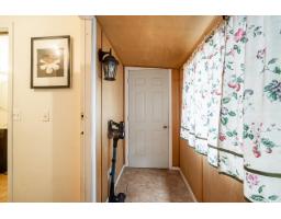 8 52324 Yale Road, Popkum, Rosedale, BC V0X1X1 Photo 30