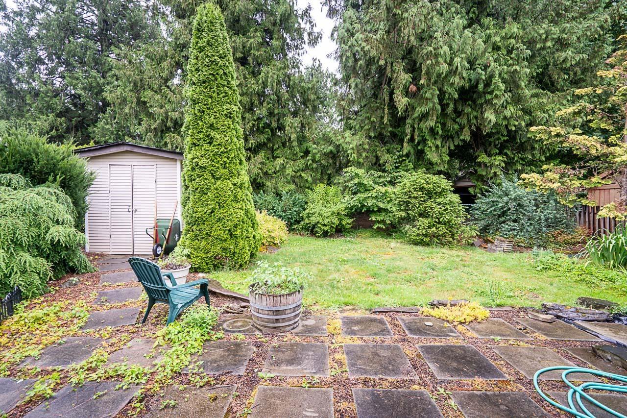 8 52324 YALE ROAD, Popkum, Rosedale