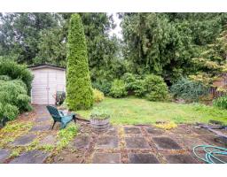 8 52324 Yale Road, Popkum, Rosedale, BC V0X1X1 Photo 35