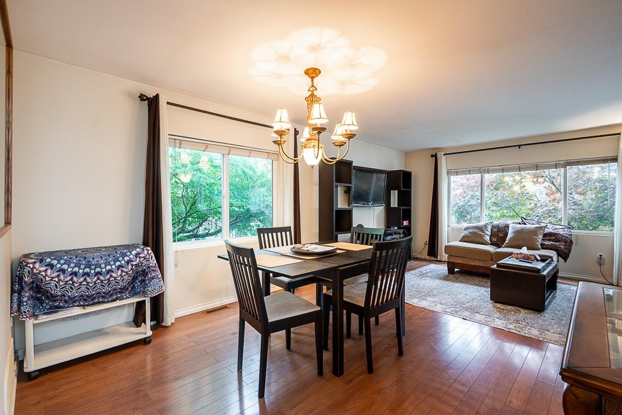 8 52324 YALE ROAD, Popkum, Rosedale