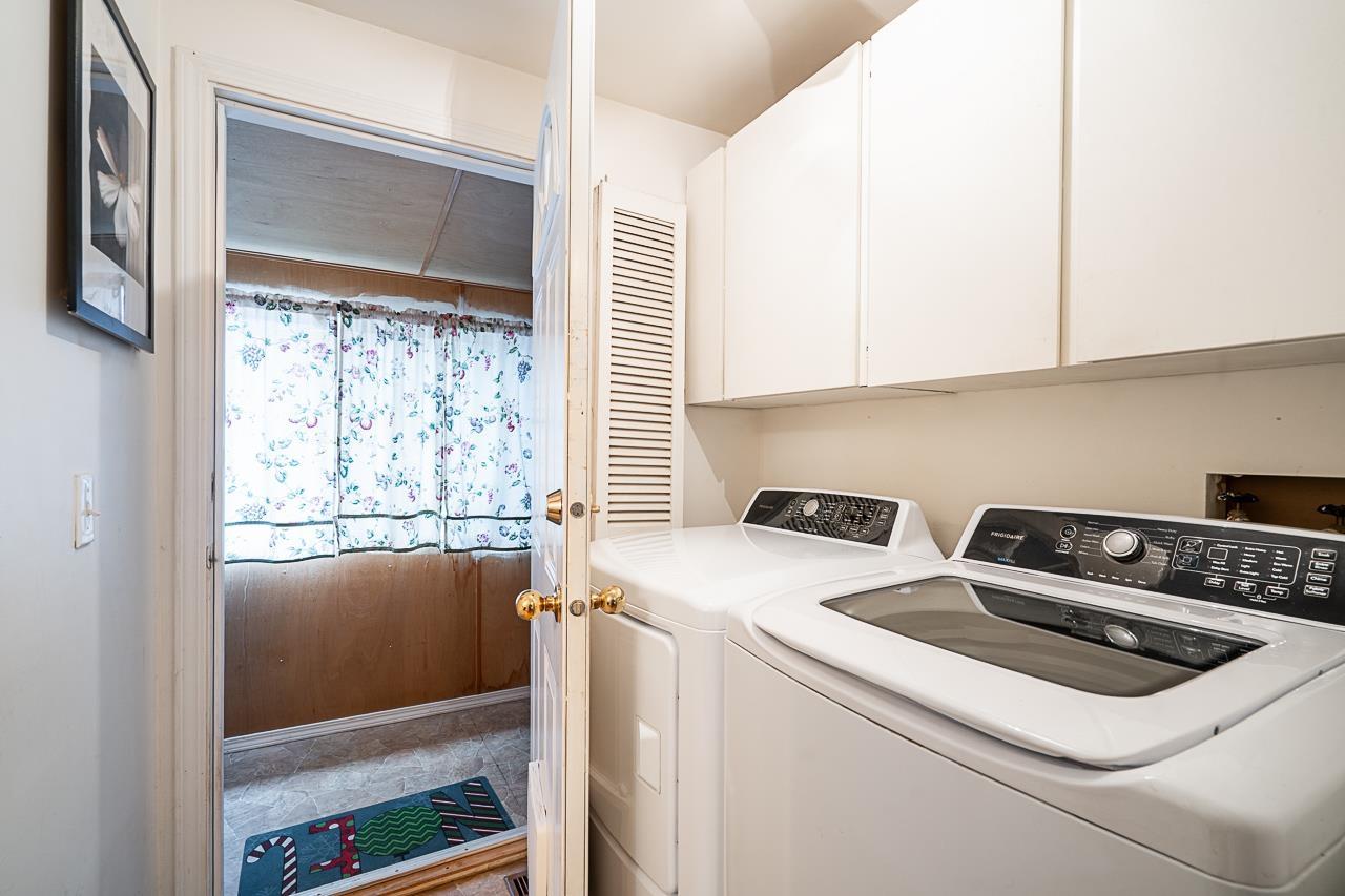 8 52324 YALE ROAD, Popkum, Rosedale