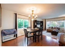 8 52324 Yale Road, Popkum, Rosedale, BC V0X1X1 Photo 13