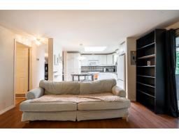 8 52324 Yale Road, Popkum, Rosedale, BC V0X1X1 Photo 19