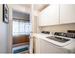 8 52324 Yale Road, Popkum, Rosedale, BC V0X1X1 Photo 28
