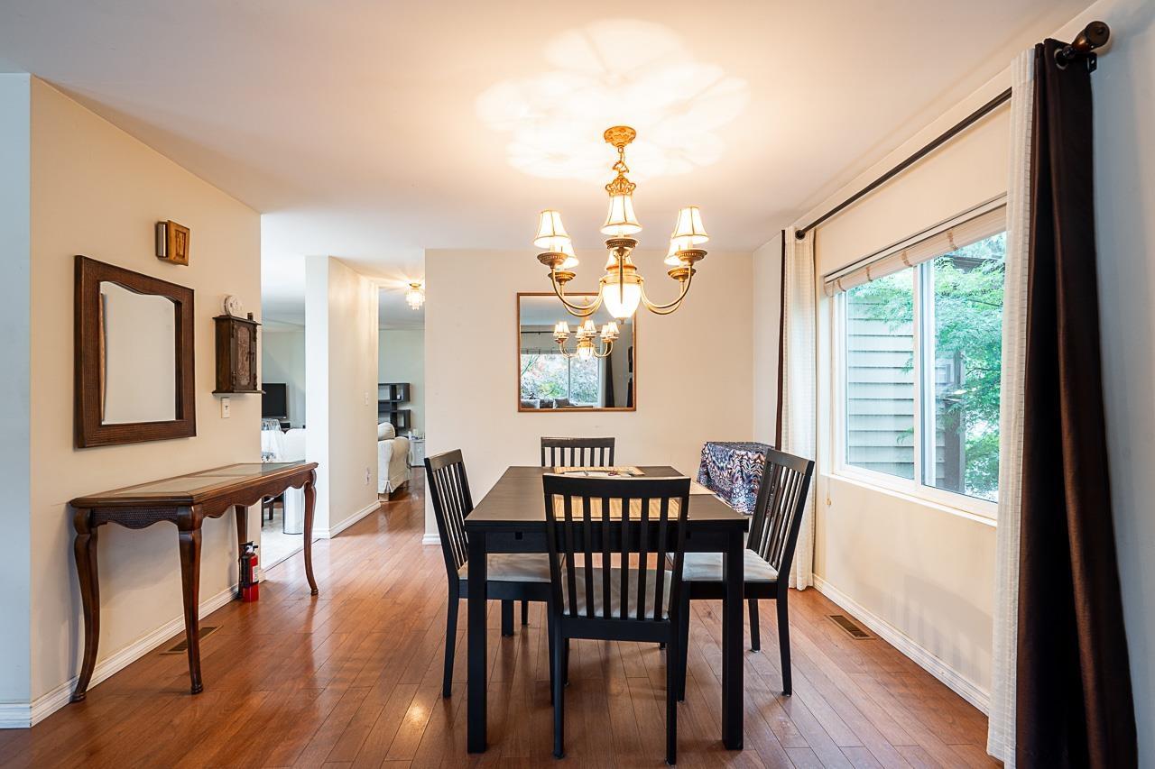 8 52324 YALE ROAD, Popkum, Rosedale