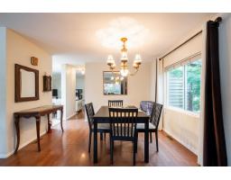 8 52324 Yale Road, Popkum, Rosedale, BC V0X1X1 Photo 12