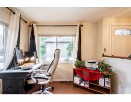 8 52324 Yale Road, Popkum, Rosedale, BC V0X1X1 Photo 10