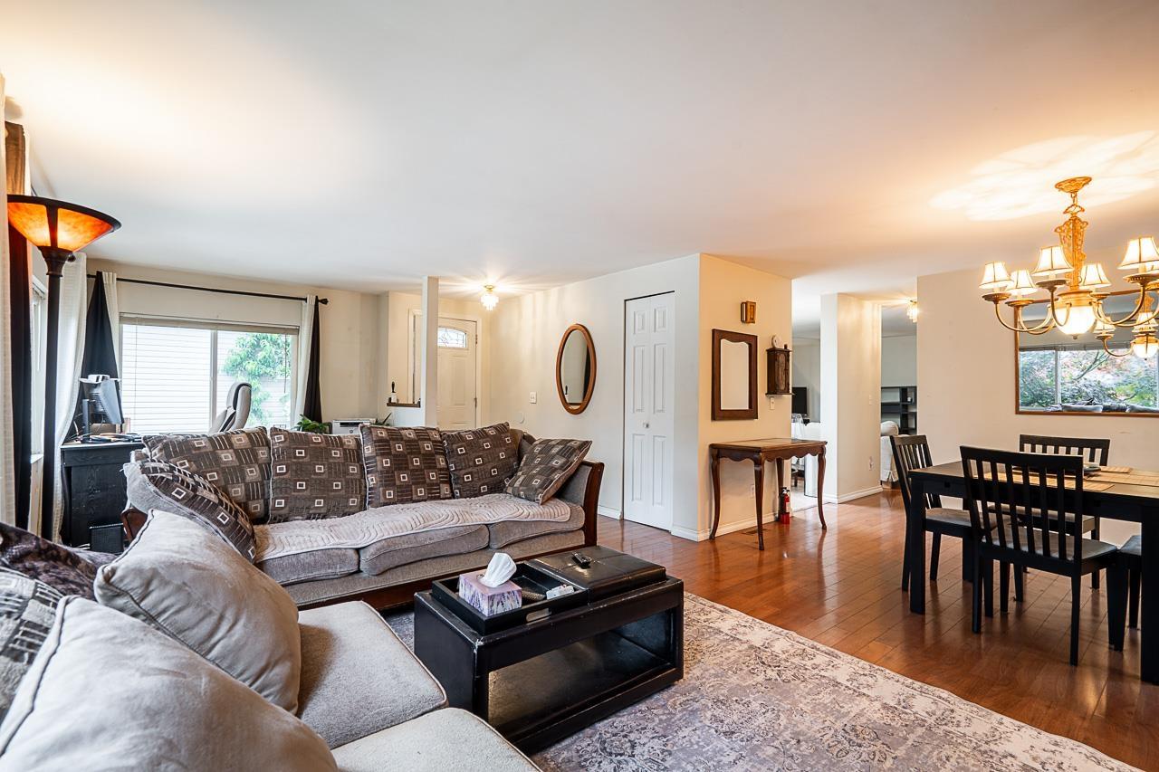 8 52324 YALE ROAD, Popkum, Rosedale