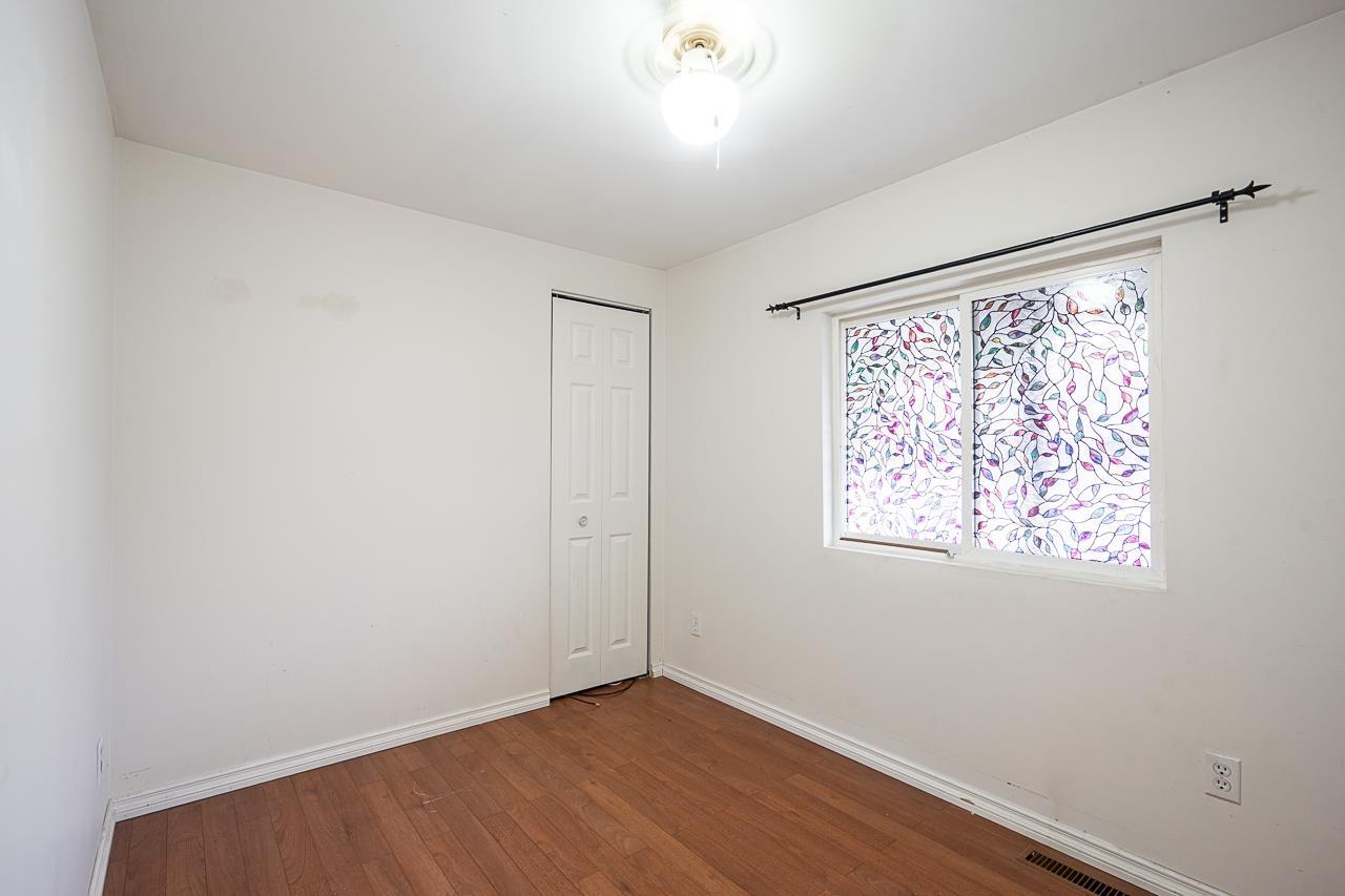 8 52324 YALE ROAD, Popkum, Rosedale