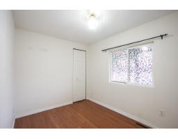 8 52324 Yale Road, Popkum, Rosedale, BC V0X1X1 Photo 26