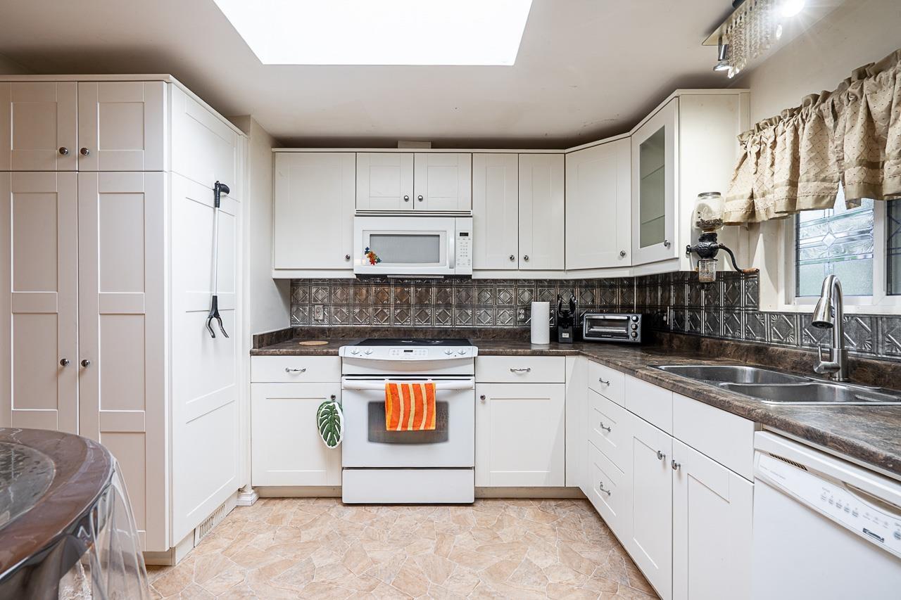 8 52324 YALE ROAD, Popkum, Rosedale