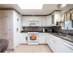 8 52324 Yale Road, Popkum, Rosedale, BC V0X1X1 Photo 15