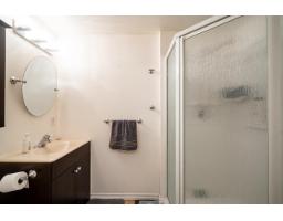 8 52324 Yale Road, Popkum, Rosedale, BC V0X1X1 Photo 29