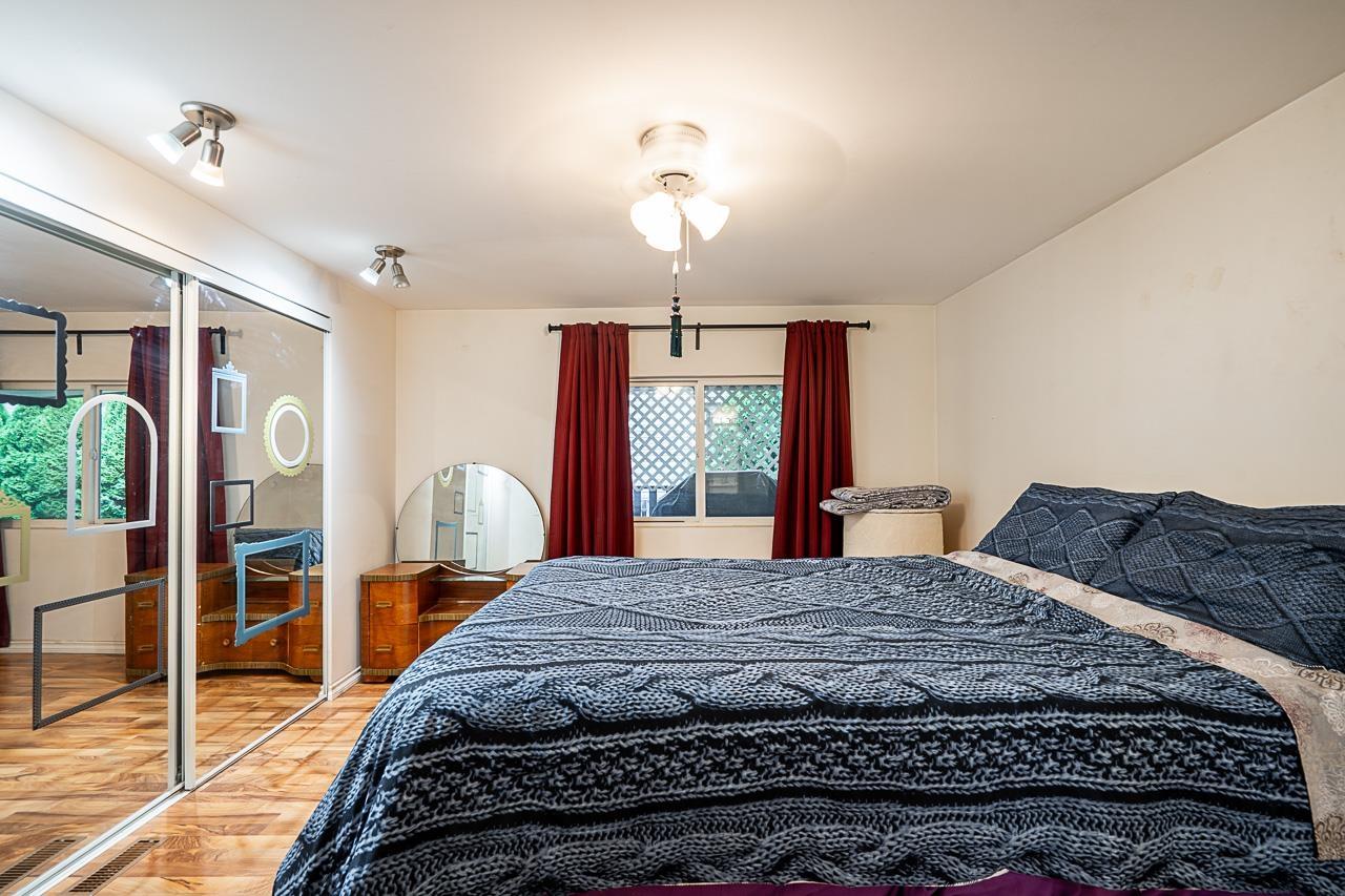 8 52324 YALE ROAD, Popkum, Rosedale