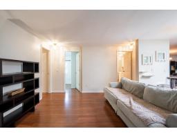 8 52324 Yale Road, Popkum, Rosedale, BC V0X1X1 Photo 18