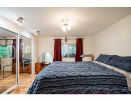 8 52324 Yale Road, Popkum, Rosedale, BC V0X1X1 Photo 21