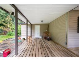 8 52324 Yale Road, Popkum, Rosedale, BC V0X1X1 Photo 33