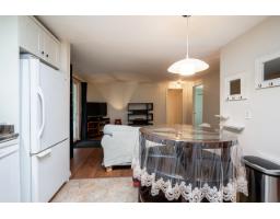 8 52324 Yale Road, Popkum, Rosedale, BC V0X1X1 Photo 16