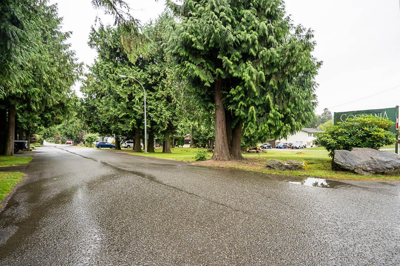 8 52324 YALE ROAD, Popkum, Rosedale