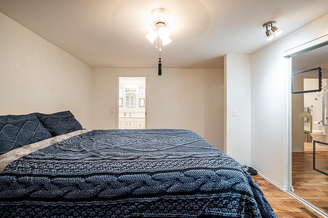 8 52324 YALE ROAD, Popkum, Rosedale