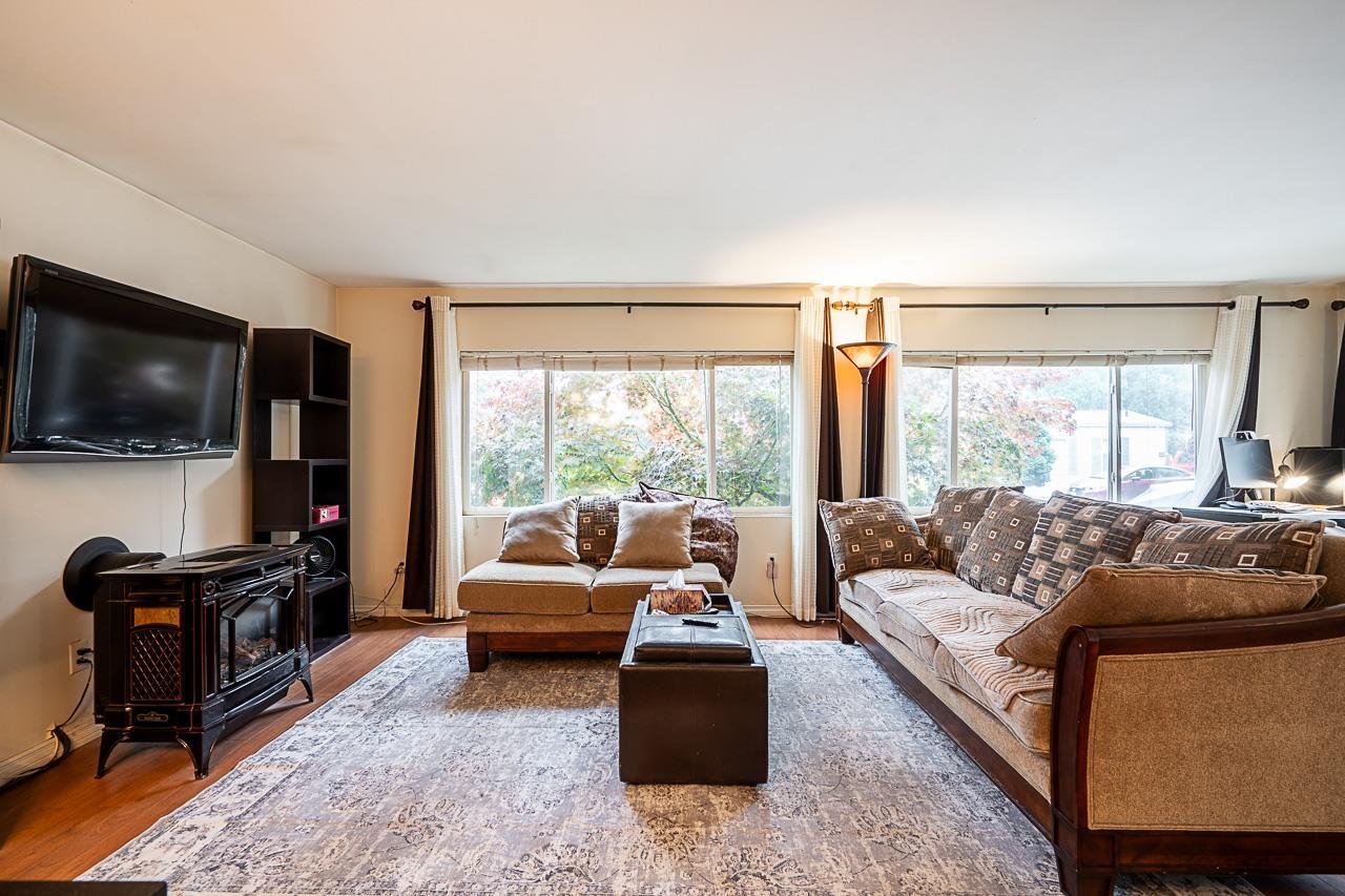 8 52324 YALE ROAD, Popkum, Rosedale