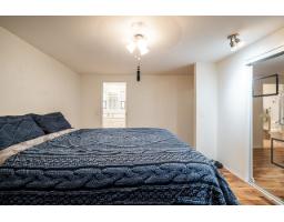 8 52324 Yale Road, Popkum, Rosedale, BC V0X1X1 Photo 23
