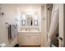 8 52324 Yale Road, Popkum, Rosedale, BC V0X1X1 Photo 24