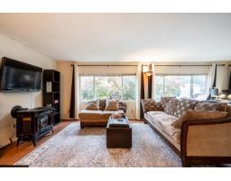 8 52324 Yale Road, Popkum, Rosedale, BC V0X1X1 Photo 8