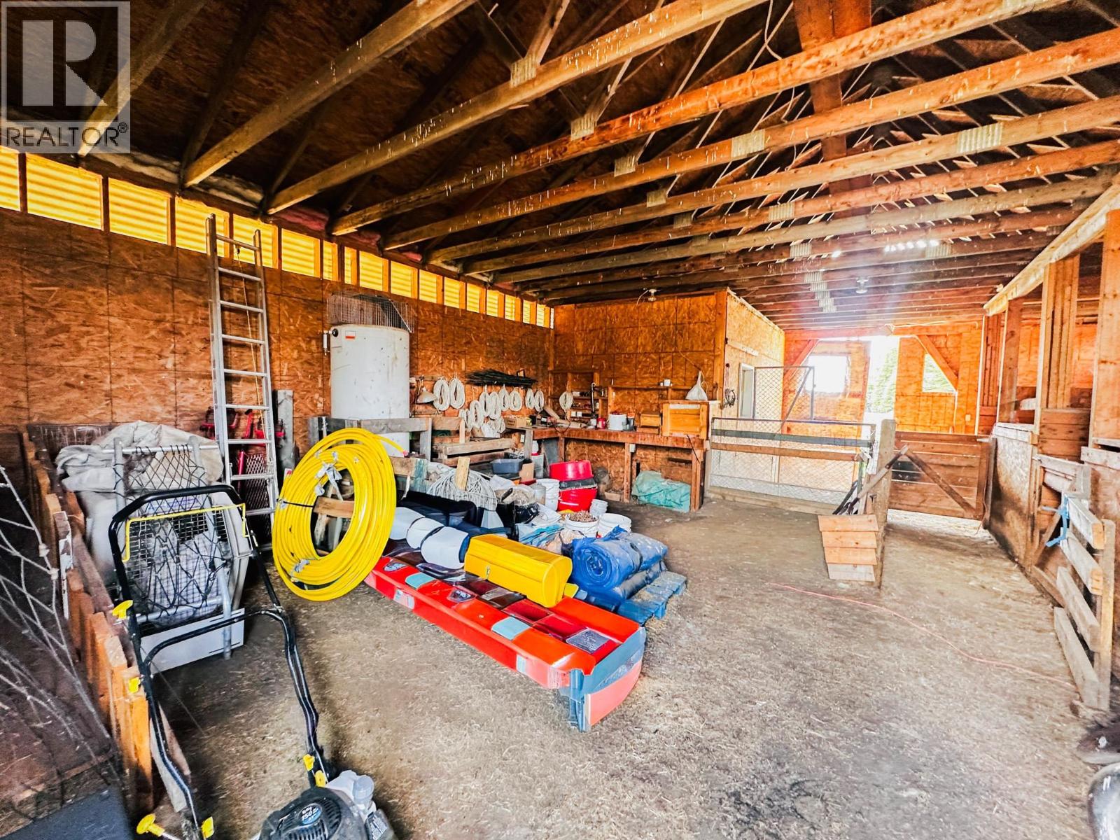 30438 E 16 HIGHWAY - 30