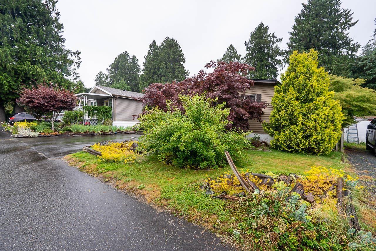 8 52324 YALE ROAD, Popkum, Rosedale