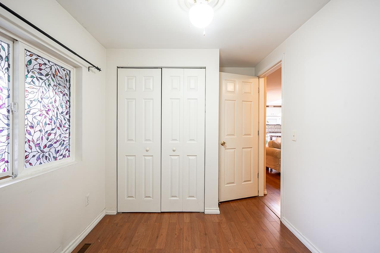 8 52324 YALE ROAD, Popkum, Rosedale