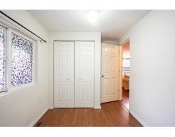 8 52324 Yale Road, Popkum, Rosedale, BC V0X1X1 Photo 27