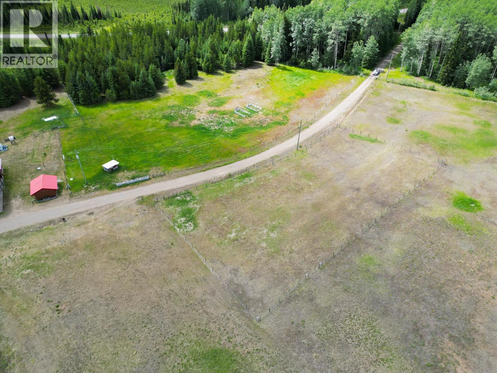 30438 E 16 HIGHWAY - 36