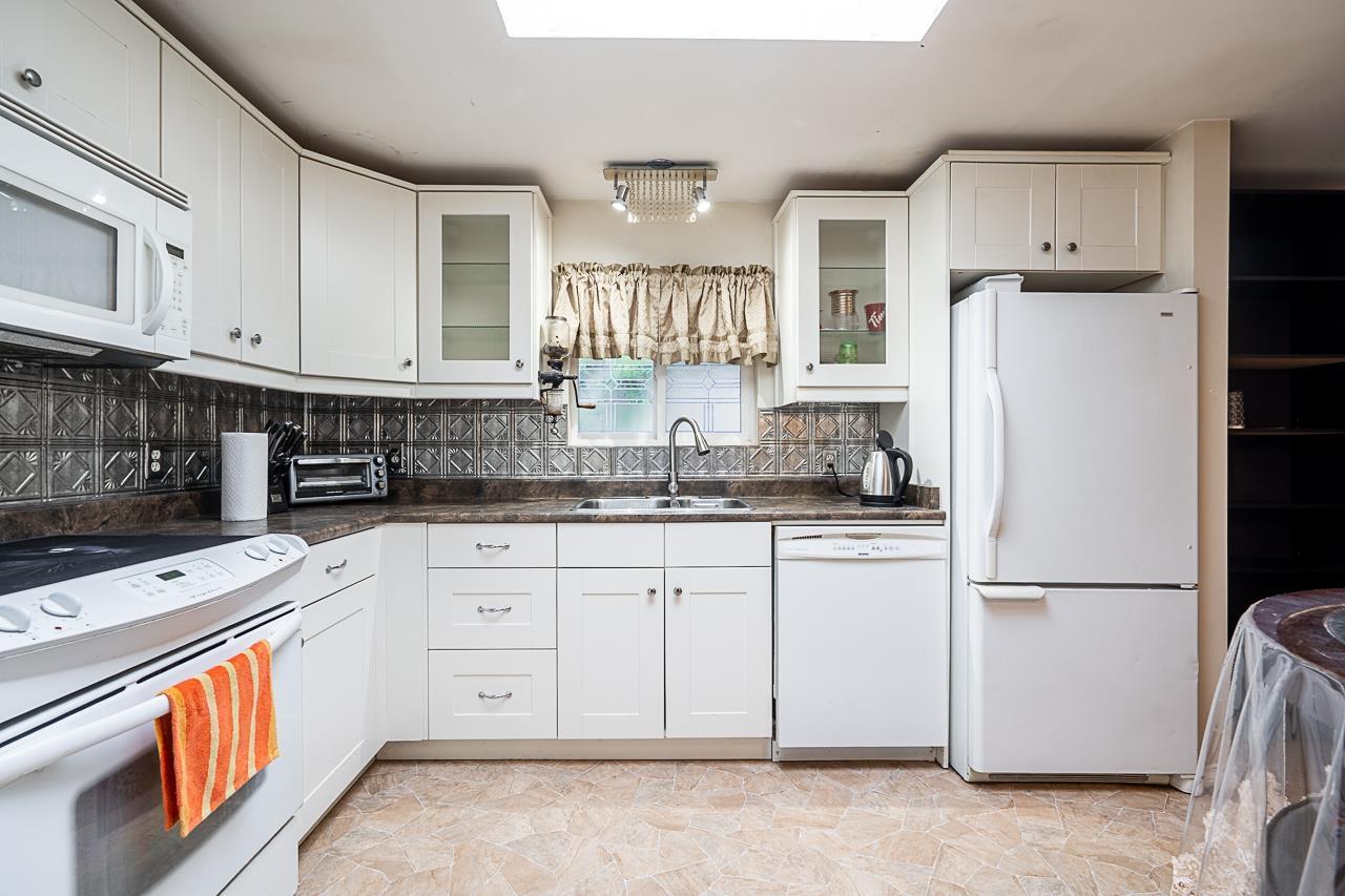 8 52324 YALE ROAD, Popkum, Rosedale
