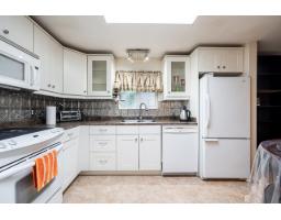 8 52324 Yale Road, Popkum, Rosedale, BC V0X1X1 Photo 14