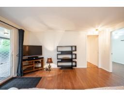 8 52324 Yale Road, Popkum, Rosedale, BC V0X1X1 Photo 17