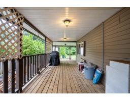 8 52324 Yale Road, Popkum, Rosedale, BC V0X1X1 Photo 31