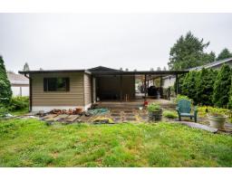 8 52324 Yale Road, Popkum, Rosedale, BC V0X1X1 Photo 38
