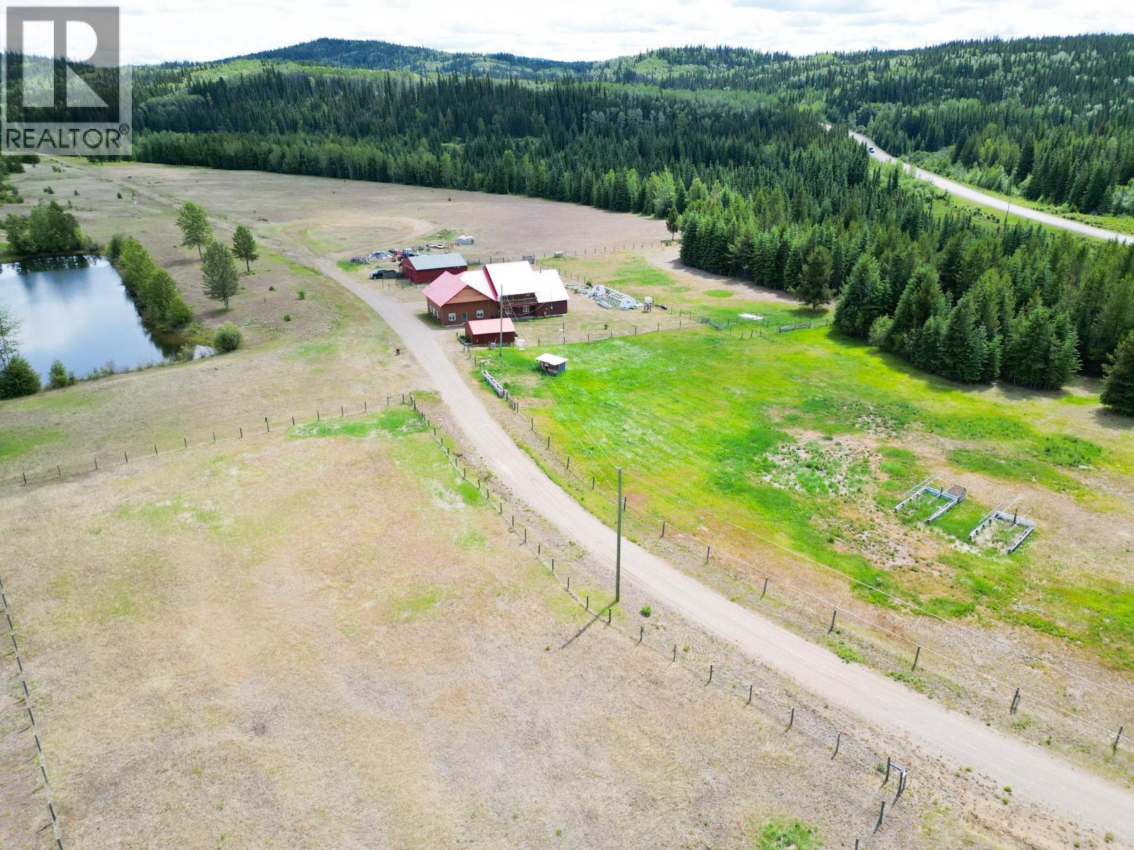 30438 E 16 HIGHWAY - 37