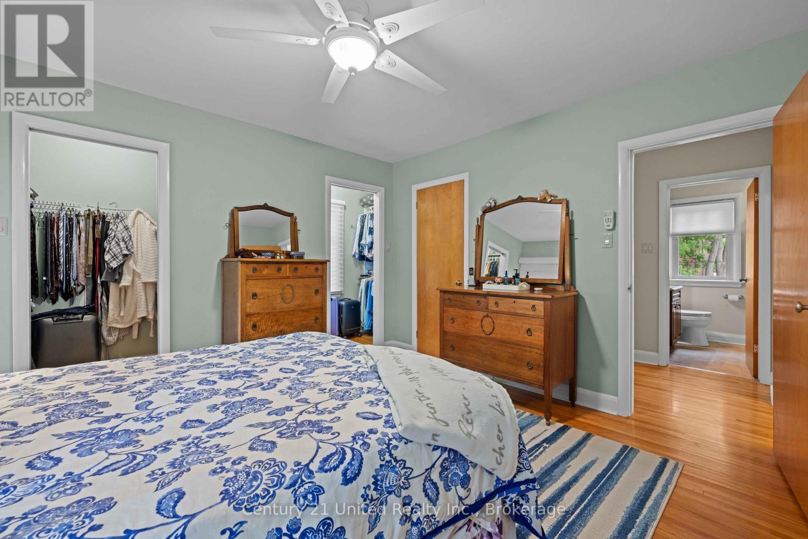 516 HUNTER STREET W - 21