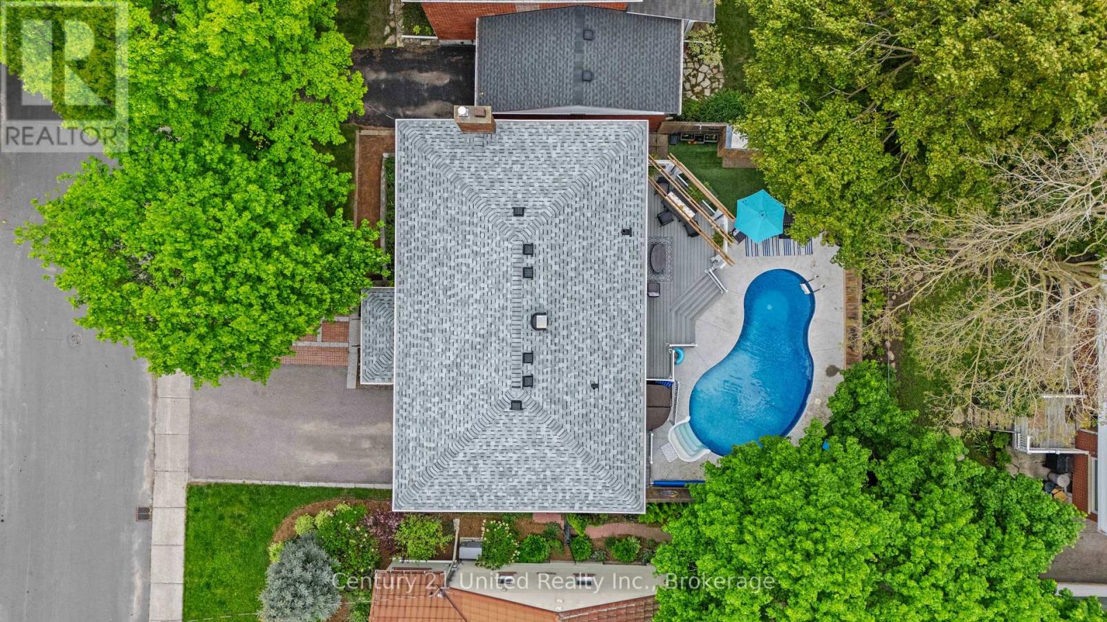 516 HUNTER STREET W - 38