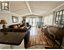 139 9207 82 Street, Fort St  John, BC V1J5G5 Photo 8