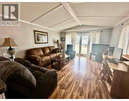 139 9207 82 Street, Fort St  John, BC V1J5G5 Photo 9