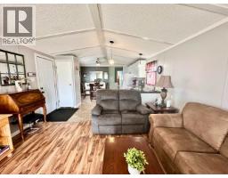 139 9207 82 Street, Fort St  John, BC V1J5G5 Photo 10