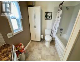 139 9207 82 Street, Fort St  John, BC V1J5G5 Photo 17