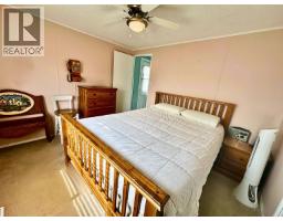 139 9207 82 Street, Fort St  John, BC V1J5G5 Photo 12